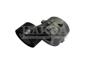4572003270
4572003870
4572002770
5412000970
9042000370
5412000570
4572004770-MERCEDES-Tensor De Correa